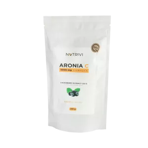 Aronia C 250 g