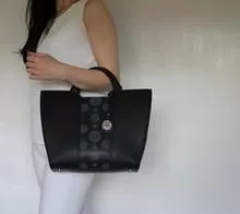 EVELIINA LUMOUS design