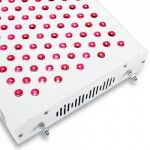 FOTOBIOMODULAČNÍ LED PANEL RD1000 Nuovo Therapy s.r.o.