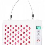 FOTOBIOMODULAČNÍ LED PANEL RD1500 Nuovo Therapy s.r.o.
