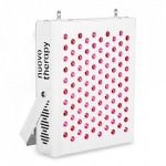 FOTOBIOMODULAČNÍ LED PANEL RD500 Nuovo Therapy s.r.o.