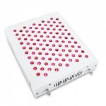 FOTOBIOMODULAČNÍ LED PANEL RD500 Nuovo Therapy s.r.o.