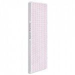FOTOBIOMODULAČNÍ LED PANEL RD6000 Nuovo Therapy s.r.o.