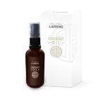 Larens Orient Oil 50ml 