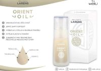 Larens Orient Oil 50ml WellU Sp. z o.o.