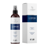 Larens Serum Face, Hair &amp; Body Repair Spray 150ml