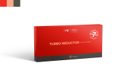 Turbo Reductor 60 kapslí