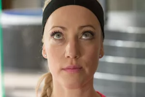 Ženy Olomouc Kurz Obličejové jógy 4.6.2026 pro začátečníky, č.1, Face&Eyes Yoga Academy Selavis se Světlanou