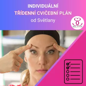 Individuální kurzy,  tréninky,  konzultace