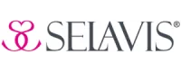 logo eshop.selavis.cz