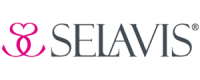 logo eshop.selavis.cz